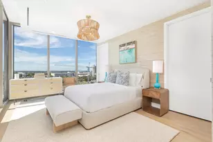 1333 S Flagler Dr, West Palm Beach, FL 33401 - Photo 24