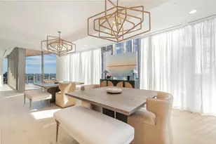 1333 S Flagler Dr, West Palm Beach, FL 33401 - Photo 18