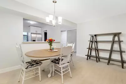 1200 SE Parkview Place #F3, Stuart, FL 34994 - Photo 14