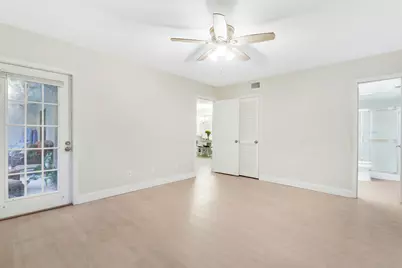 1200 SE Parkview Place #F3, Stuart, FL 34994 - Photo 22