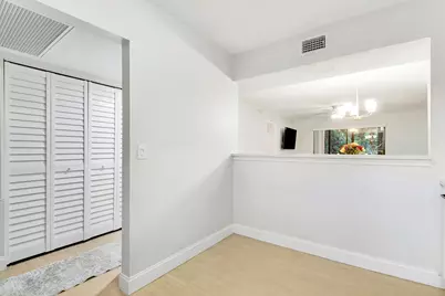 1200 SE Parkview Place #F3, Stuart, FL 34994 - Photo 4