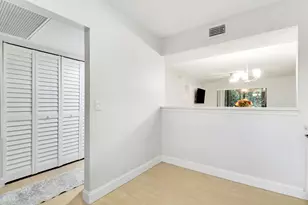 1200 SE Parkview Pl, Stuart, FL 34994 - Photo 4