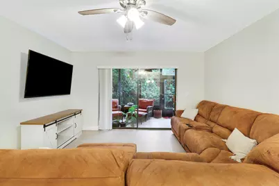 1200 SE Parkview Place #F3, Stuart, FL 34994 - Photo 16