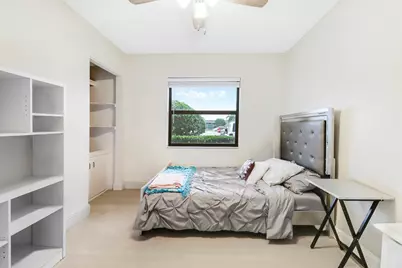 1200 SE Parkview Place #F3, Stuart, FL 34994 - Photo 10