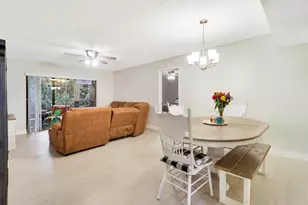 1200 SE Parkview Pl, Stuart, FL 34994 - Photo 12