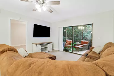 1200 SE Parkview Place #F3, Stuart, FL 34994 - Photo 18