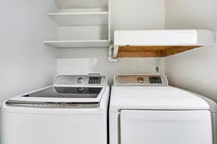 1200 SE Parkview Pl, Stuart, FL 34994 - Photo 30