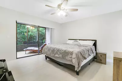 1200 SE Parkview Place #F3, Stuart, FL 34994 - Photo 24