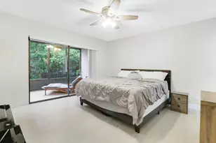 1200 SE Parkview Pl, Stuart, FL 34994 - Photo 24