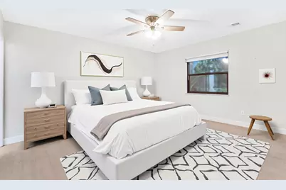 1200 SE Parkview Place #F3, Stuart, FL 34994 - Photo 20