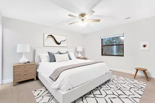 1200 SE Parkview Pl, Stuart, FL 34994 - Photo 20