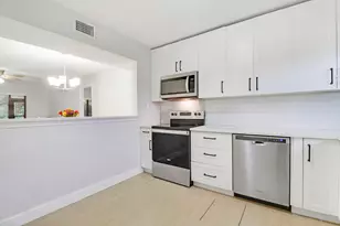 1200 SE Parkview Pl, Stuart, FL 34994 - Photo 6