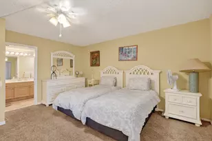 3009 Yarmouth A, Boca Raton, FL 33434 - Photo 10