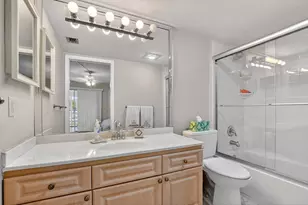 3009 Yarmouth A, Boca Raton, FL 33434 - Photo 12