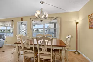 3009 Yarmouth A, Boca Raton, FL 33434 - Photo 6