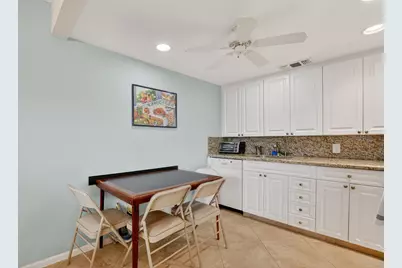 3009 Yarmouth A #3009, Boca Raton, FL 33434 - Photo 8