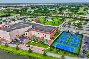 3009 Yarmouth A, Boca Raton, FL 33434 - Photo 62