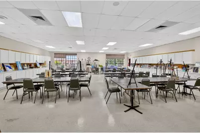 3009 Yarmouth A #3009, Boca Raton, FL 33434 - Photo 72