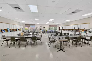 3009 Yarmouth A, Boca Raton, FL 33434 - Photo 72