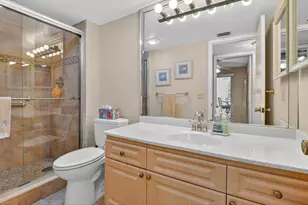 3009 Yarmouth A, Boca Raton, FL 33434 - Photo 16