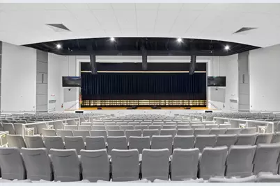 3009 Yarmouth A #3009, Boca Raton, FL 33434 - Photo 70