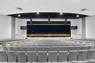 3009 Yarmouth A, Boca Raton, FL 33434 - Photo 70