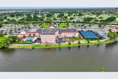 3009 Yarmouth A #3009, Boca Raton, FL 33434 - Photo 60