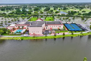 3009 Yarmouth A, Boca Raton, FL 33434 - Photo 60