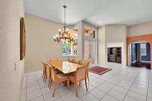 5941 NW 99th Ave, Parkland, FL 33076 - Photo 6