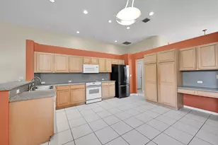 5941 NW 99th Ave, Parkland, FL 33076 - Photo 14