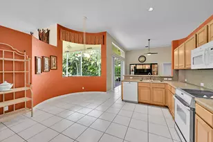 5941 NW 99th Ave, Parkland, FL 33076 - Photo 12