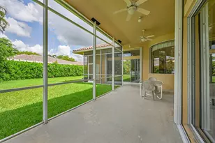 5941 NW 99th Ave, Parkland, FL 33076 - Photo 24