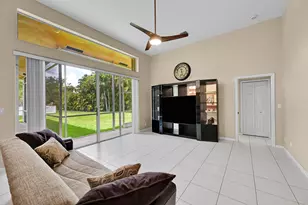 5941 NW 99th Ave, Parkland, FL 33076 - Photo 16