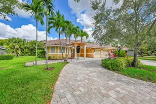 5941 NW 99th Ave, Parkland, FL 33076 - Photo 2