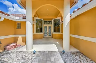 5941 NW 99th Ave, Parkland, FL 33076 - Photo 4