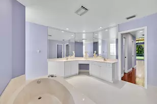 5941 NW 99th Ave, Parkland, FL 33076 - Photo 10