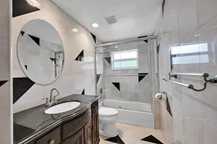 5941 NW 99th Ave, Parkland, FL 33076 - Photo 20