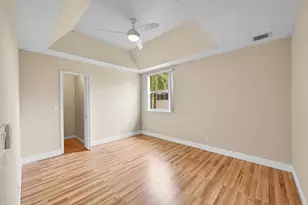 5941 NW 99th Ave, Parkland, FL 33076 - Photo 18