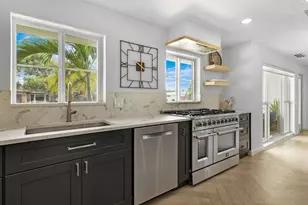 2862 NE 35th Ct, Lighthouse Point, FL 33064 - Photo 2