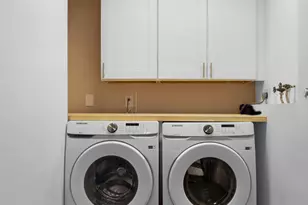 2862 NE 35th Ct, Lighthouse Point, FL 33064 - Photo 28