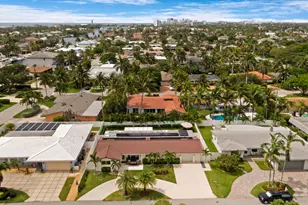 2862 NE 35th Ct, Lighthouse Point, FL 33064 - Photo 34