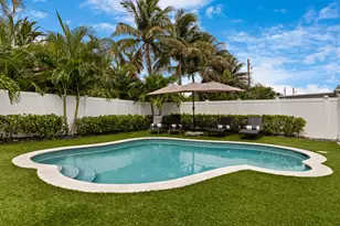 2862 NE 35th Ct, Lighthouse Point, FL 33064 - Photo 32