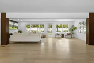 2862 NE 35th Ct, Lighthouse Point, FL 33064 - Photo 14