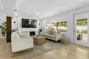 2862 NE 35th Ct, Lighthouse Point, FL 33064 - Photo 16