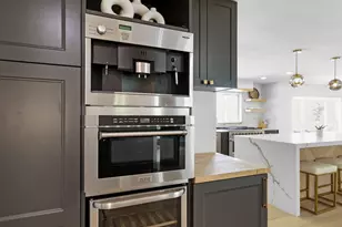 2862 NE 35th Ct, Lighthouse Point, FL 33064 - Photo 12