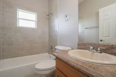 3889 SW Wycoff Street, Port Saint Lucie, FL 34953 - Photo 8