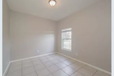 3889 SW Wycoff Street, Port Saint Lucie, FL 34953 - Photo 10