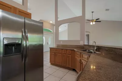 3889 SW Wycoff Street, Port Saint Lucie, FL 34953 - Photo 6