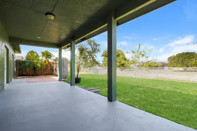 3889 SW Wycoff Street, Port Saint Lucie, FL 34953 - Photo 14