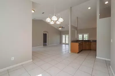 3889 SW Wycoff Street, Port Saint Lucie, FL 34953 - Photo 4